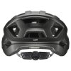 bicycle helmet uvex i vo 2 black matt 2