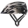 bicycle helmet uvex i vo 2 warm grey black matt 1077x1077