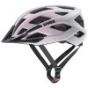 bicycle helmet uvex i vo 2 powder grey matt 1077x1077