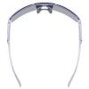 slnecne okuliare uvex dyrt clear purplemirred 4