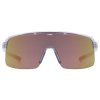 slnecne okuliare uvex dyrt clear purplemirred 3