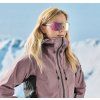 slnecne okuliare uvex dyrt clear purplemirred 5