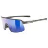 slnecne okuliare uvex dyrt smoke mattmirblue 1000x1000