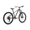 Dětské kolo CTM ZEPHYR COMP JR 26"