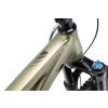 Dětské kolo CTM ZEPHYR COMP JR 26"