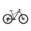 Dětské kolo CTM ZEPHYR COMP JR 26"