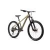 Dětské kolo CTM ZEPHYR COMP JR 26"