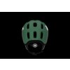 Cyklistická přilba Woom READY, mentolová