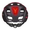 etape virt light 2621521 1