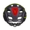 etape virt light 2621561 1