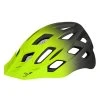 etape virt light 2621561