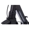 tecniq ii scooter 12