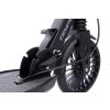 tecniq ii scooter 8