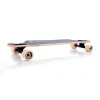 coon longboard 9