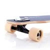 coon longboard 7