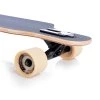 coon longboard 6