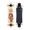 coon longboard 11