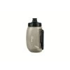 lahev sks monkeybottle fidlock 450ml w1200 2