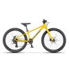 Juniorské horské kolo Beany BLASTER XC 27.5