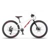 Juniorské horské kolo Beany BLASTER XC 27.5