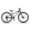 Juniorské horské kolo Beany BLASTER XC 27.5
