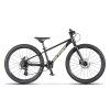 Juniorské kolo Beany BLASTER XC 27.5 2026