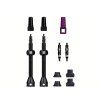 bezdusove ventilky dynamic barkeeper tubeless valves 5 w1200