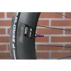 bezdusove ventilky dynamic barkeeper tubeless valves 4 w1800