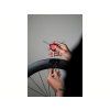 bezdusove ventilky dynamic barkeeper tubeless valves w1800