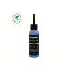 Tmel Dynamic BARKEEPER Tubeless Sealant, 100 ml