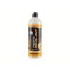 continental tmel revosealant 1000ml w1800