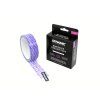 bezdusova paska dynamic barkeeper tubeless tape 5 w1800