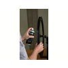 bezdusova paska dynamic barkeeper tubeless tape w1800