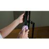 bezdusova paska dynamic barkeeper tubeless tape 1 w1800