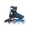 wire 30 inline skates 3