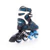 wire 30 inline skates 4