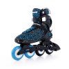 wire 30 inline skates 7