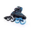 wire 30 inline skates 8