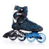 wire 30 inline skates 2