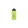 Lahev CTM RUUNDA 0.6l, zelená fluo