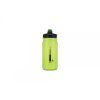 Lahev CTM RUUNDA 0.6l, zelená fluo