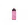 Lahev CTM RUUNDA 0.6l, růžová