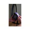 bezdusova paska dynamic barkeeper tubeless tape 3 w1800