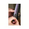 bezdusova paska dynamic barkeeper tubeless tape 6 w1800