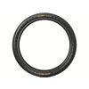 plast continental dubnital race rapid black 29x2 20 2 w1800