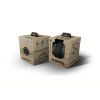 plast continental dubnital race rapid black 29x2 20 3 w1800