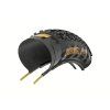 plast continental dubnital race rapid black 29x2 20 4 w1800