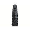 plast continental dubnital race rapid black 29x2 20 w1800
