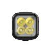 blinder 700 render 13464 1080x1080 5 34386619 b1c7 4f75 988c 6776dcce3392 1340x