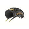 plast continental magnotal trail soft black 29x2 40 2 w1800
